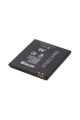 Simex G7106 Galaxy Grand 2 İle Uyumlu Sbt-01 Eb-b220ac Batarya