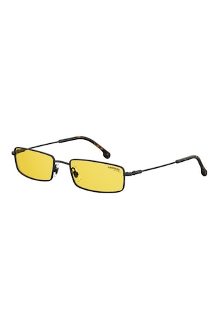 Carrera 177/s 71cho Güneş Gözlüğü