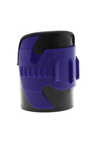 Vkemall 45-55mm Ön Amortisör Yağ Mühür Temizleyici - Kir Ve Toz Kaldırıcı, Zaman Ve Para Tasarrufu Sağlar, Mavi