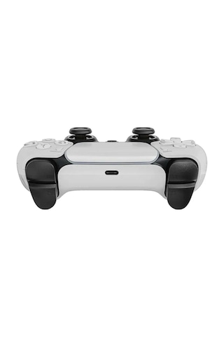 T29 P4 Plus Bluetooth Titreşimli Ps4/ps5 Uyumlu Pc Telefon Joystick Kablosuz Oyun Kolu
