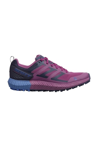 Scott Kinabalu 2 Kadın Patika Koşu Ayakkabısı Pembe-mor 280056-7161007 001