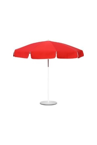 Formoutdoor Ods Plaj Şemsiyesi Ve 20Lt Şemsiye Bidonu/Saplama Aparatı