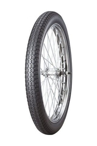 2.50-19 Anlas Inoue Nr-14 Dış