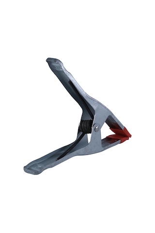 Arcury - Metal Clamp 22,5cm
