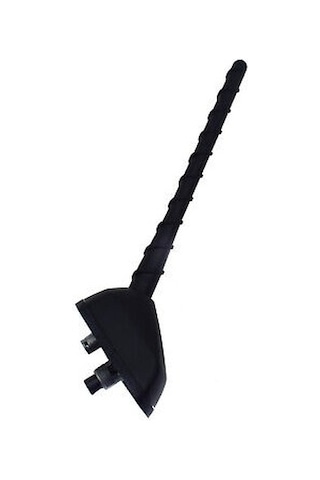 Hyundaı Accent Blue 2011-2014 Cubuklu Anten Govdesı Hyundaı Accent Blue 2011-2014 Cubuklu Anten Govdesı