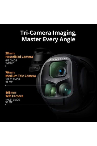 Djı Mavic 4 Pro Djı Rc2