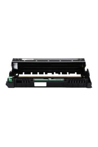 Brother Dr-630/Hl-L2300/2355/2365/2380 / Mfc-2700/2720 Drum Ünite