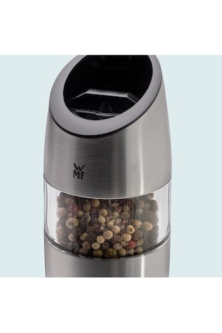 Wmf Elektrikli Baharat Değirmeni Cromargan 3201000872 Inox