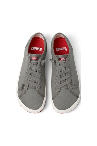Camper Peu Rambla II Erkek Sneaker K101095-005