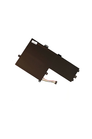 Lenovo Ideapad L18c3pf7 Notebook Batarya Pil