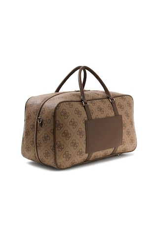 Guess Berta Kadın Seyahat Çantası-ob8688930-48x18x34 Cm Lgw