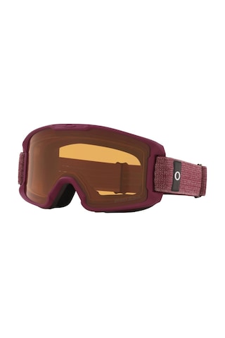 Oakley Line Miner Youth Oo7095 25 Kayak Gözlüğü Çok Renkli