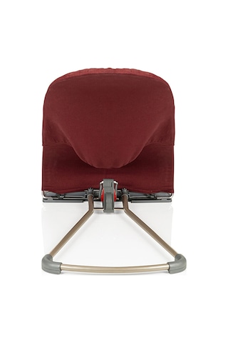 Pierre Cardin Plume Ana Kucağı Prc-pcplume Bordo PRC-PCPLUME_Bordo