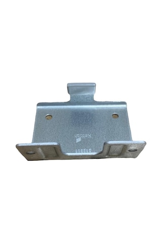 Sürgülü Gardırop Dış Kapak Alt Mekanizma Hettich 764711