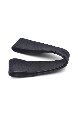 Steelseries Arctis 7 ve 9 Uyumlu Yedek Kafa Koruma Bandı