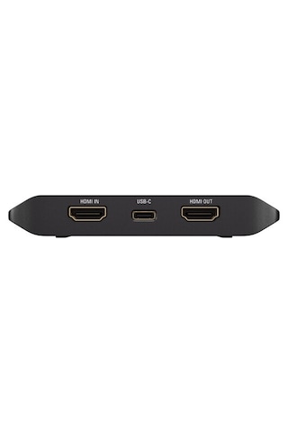Elgato 10gbr9901 Game Capture 4k S
