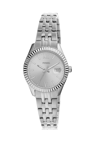 Fossil FES4991 Kadın Kol Saati