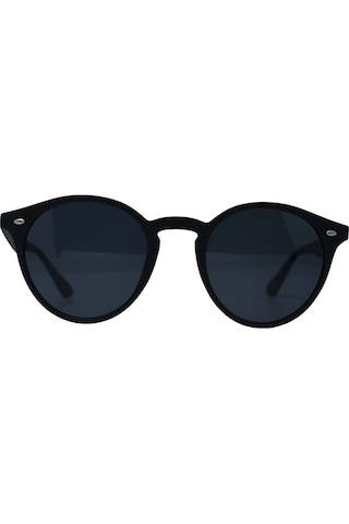 Ss220 C193 Süper Hafif Polarize Unisex Güneş Gözlüğü