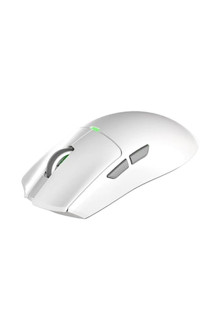 Wg13s Tanto S White 8k Hz Pixart 3395 Sensör Kablosuz Gaming Mouse Diğer