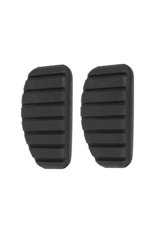 Renault Clio 4 Debriyaj Ve Fren Pedal Lastigi 8200183752 508956637