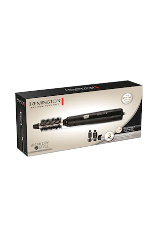 Remington As7300 Blow Dry&Style 800 Watt Saç Sekillendirici