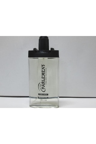 Parlement Sport Erkek Parfüm EDT 2 x 100 ML