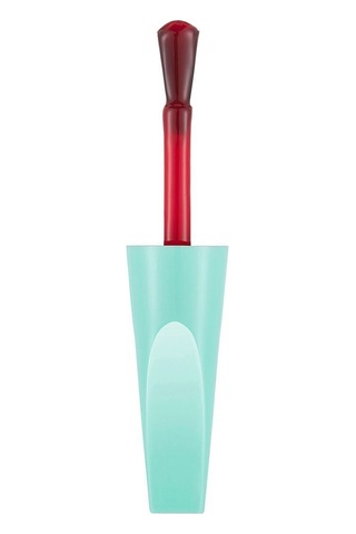 Breathing Color Yüksek Pigmentli & Parlak Bitişli Nefes Alan Oje 34000072_018RICHGIRL