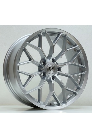 Bk-3s237 8 18 5 112 Et35 73.1 Sılver