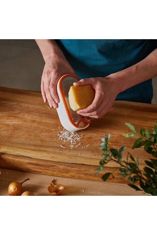 Fiskars Kapaklı Kutu Rende Fk-1019530 Fiskars