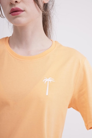 Tsc House Erkek Tshirt 23scts229u 001