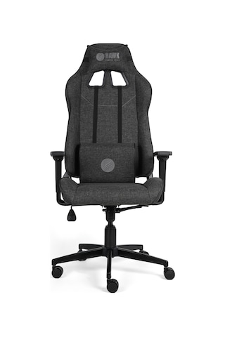 Hawk Gaming Chair Fab V5 Oyuncu Koltuğu