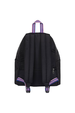 Eastpak Day Pak'r Sırt Çantası Nba Logo Ek0a5bg45z51
