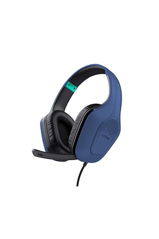 Trust GXT415B Oyuncu Kulaklığı Trust GXT415B Oyuncu Kulaklığı