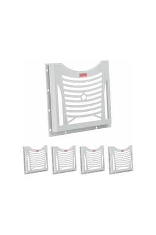 Plastim A5 Proje Cebi
