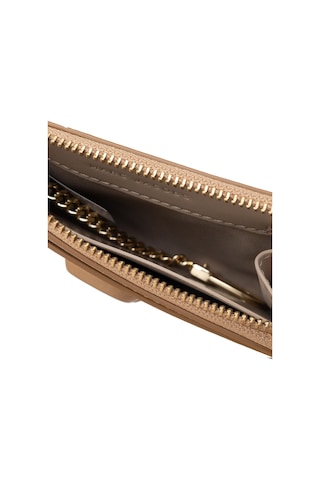 Marc By Marc Jacobs Kadın Cüzdan 2s4smp008s02-230 2s4smp008s02-230 Kahverengi Kahverengi
