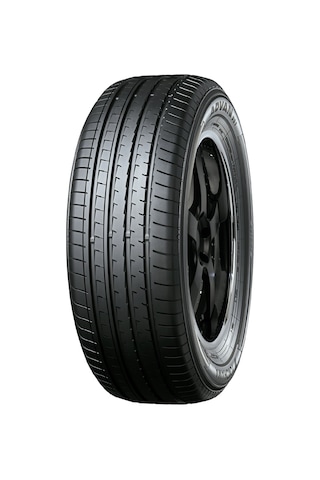 Yokohama 225/55R18 98H Advan V61 Lexus Oto Yaz Lastiği 2025