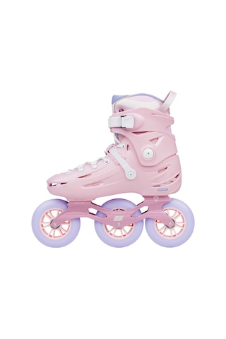 Flying Eagle F110 Plus Pink Urban Paten Pembe