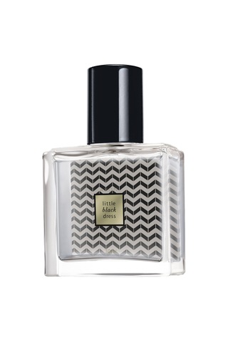 Avon Little Black Dress Kadın Parfüm EDP 50 ML + 30 ML