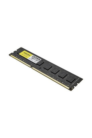 Arktek AKD3S8P1600 8 GB DDR3 1600 MHz CL11 Ram