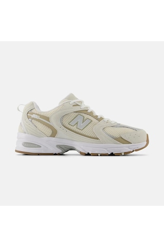 New Balance Erkek Ayakkabı Mr530gb Bej