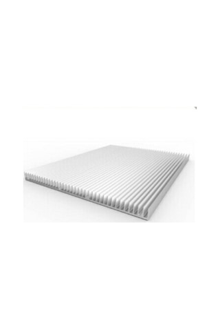 Lp-564 Alüminyum Led Soğutucu