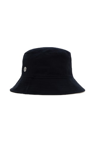 Pierre Cardin Kadın Lacivert Şapka 50308749-vr033