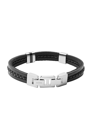 Fossil Jf03686-040 Bileklik Çok Renkli