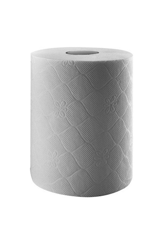 Hareketli Kağıt Havlu 21 CM 2.5 KG 6 Adet