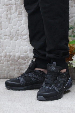 M.p 241 1642 Rahat Esnek Unisex Kadın Erkek Spor Ayakkabı 001