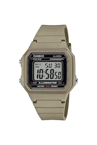 Casio W-217h-5avdf Erkek Dijital Kol Saati Casio W-217h-5avdf Erkek Dijital Kol Saati