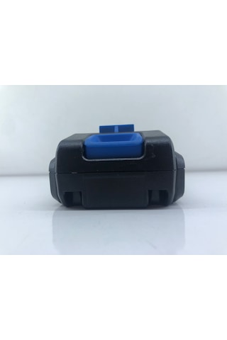 Hart Oem 20v 1.5ah Li-ıon Akü
