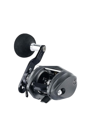 Tica Titanclaw Tai Rubber Makinesi Tc 301 Sol Kol