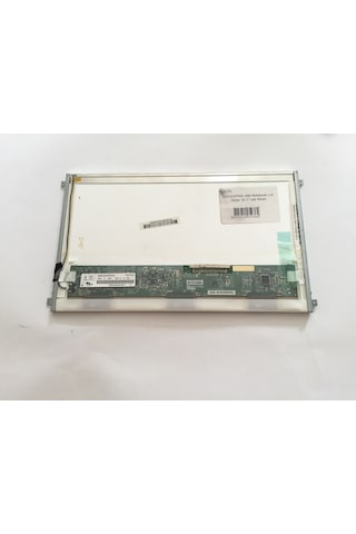 Hsd101Pfw2 A00 Notebook Lcd Ekran 10.1" Led Ekran