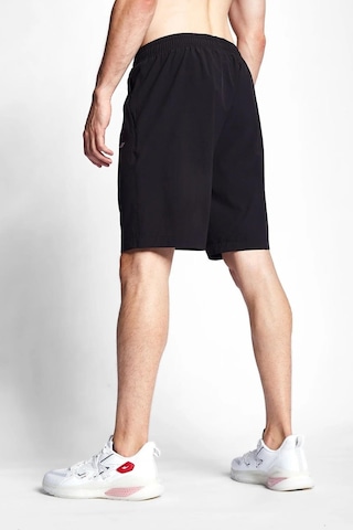 Lescon 24s-1238-4b Erkek Şort 001